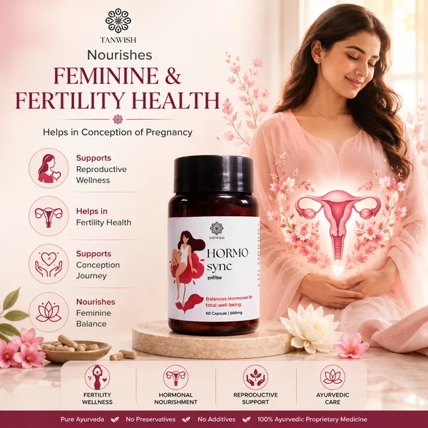Tanwish_Hormo_Sync_-_Hormonal_Balance