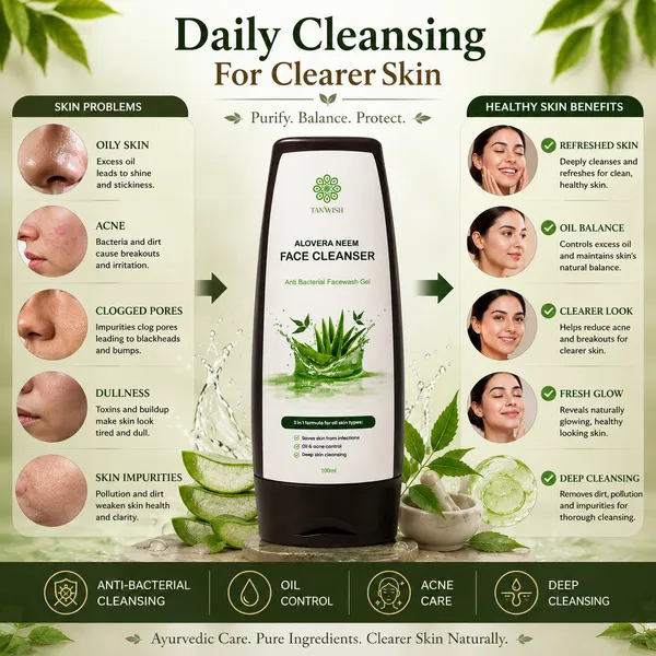 Tanwish_Aloe_Vera_Neem_Face_Cleanser_-_Anti_Bacterial_Facewash_Gel