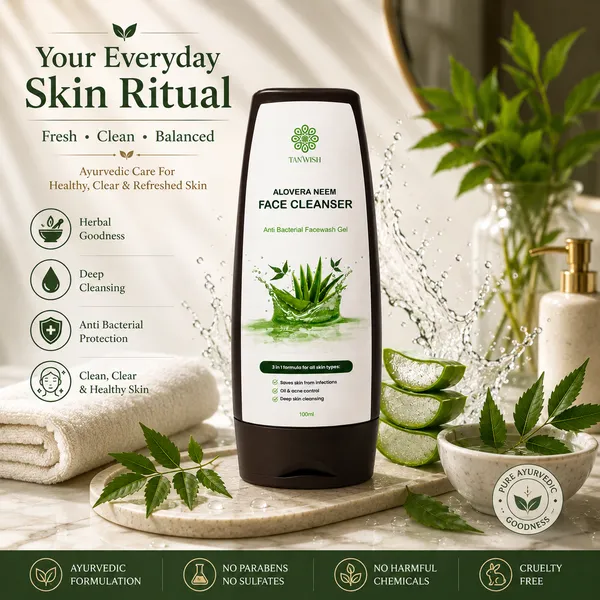 Tanwish_Aloe_Vera_Neem_Face_Cleanser_-_Anti_Bacterial_Facewash_Gel