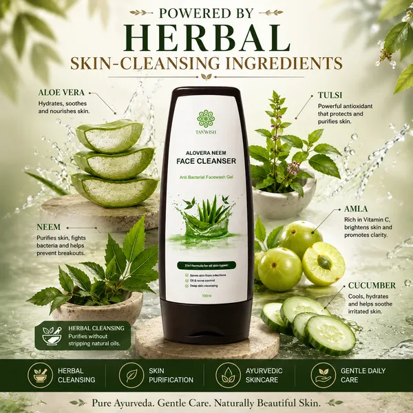 Tanwish_Aloe_Vera_Neem_Face_Cleanser_-_Anti_Bacterial_Facewash_Gel