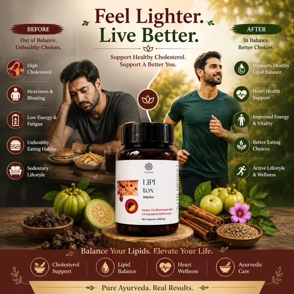 Tanwish_Lipi_Tox_-_Cholesterol_Support