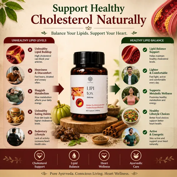 Tanwish_Lipi_Tox_-_Cholesterol_Support