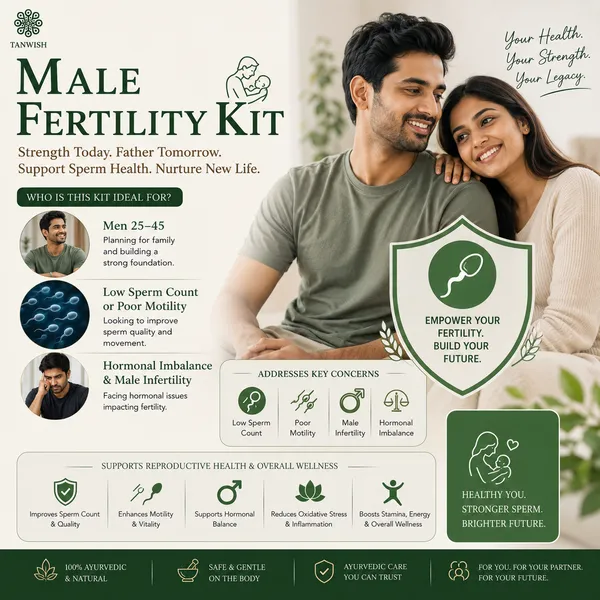 Male_Fertility_Kit_Pack_Of_3