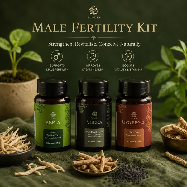Male_Fertility_Kit_Pack_Of_3