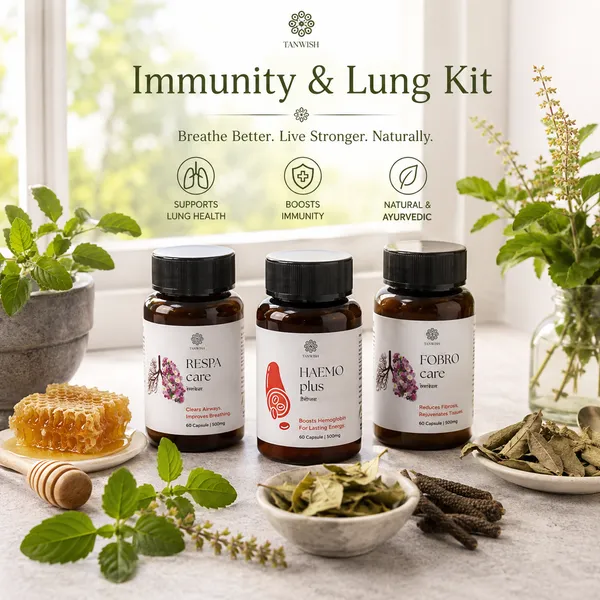 Immunity_&_Lung_Kit_Pack_Of_3