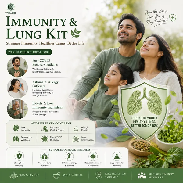 Immunity_&_Lung_Kit_Pack_Of_3