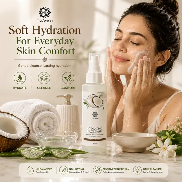 Tanwish_Hydrating_Face_Wash_-_For_Dry_&_Sensitive_Skin_-_Pack_of_2
