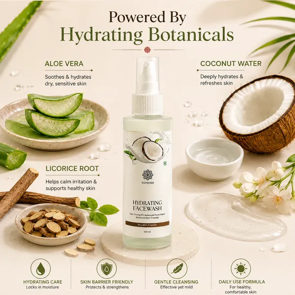 Tanwish_Hydrating_Face_Wash_-_For_Dry_&_Sensitive_Skin_-_Pack_of_2