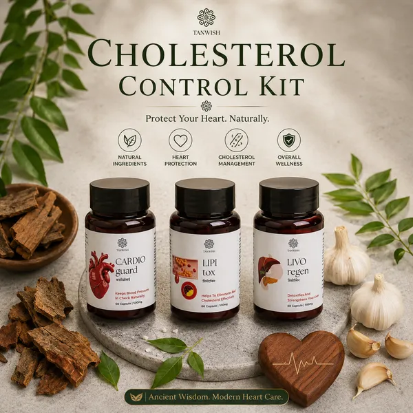 Cholesterol_Control_Kit_Pack_Of_3