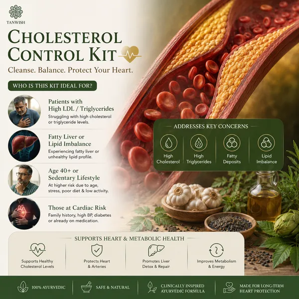 Cholesterol_Control_Kit_Pack_Of_3