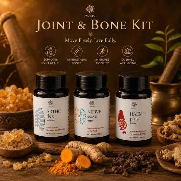 Joint_&_Bone_Kit_Pack_Of_3