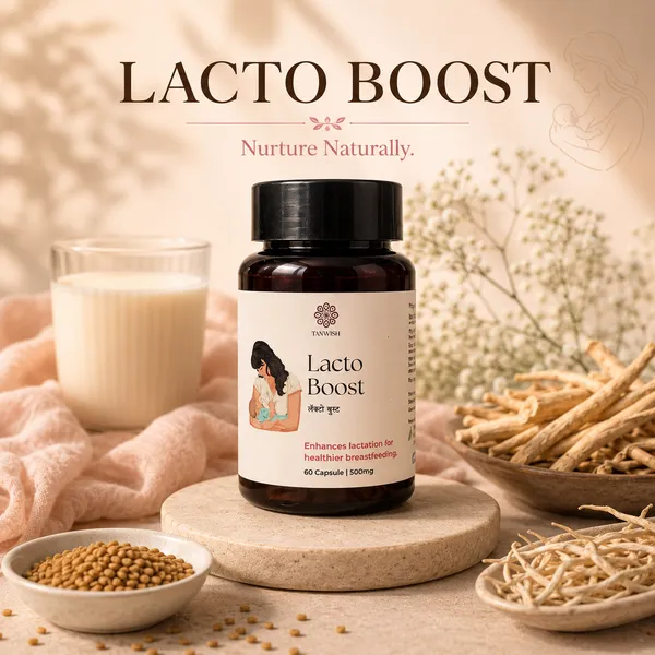Tanwish_Lacto_Boost_-_Lactation_Support