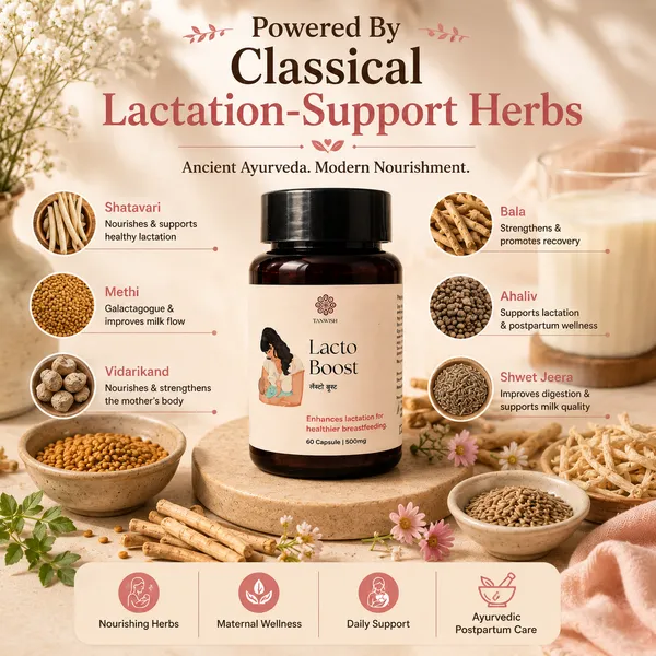 Tanwish_Lacto_Boost_-_Lactation_Support