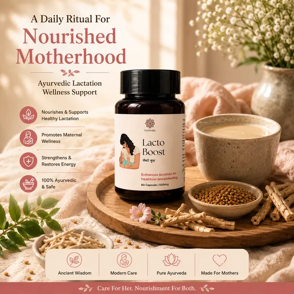 Tanwish_Lacto_Boost_-_Lactation_Support