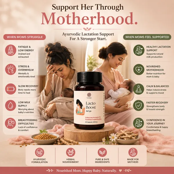 Tanwish_Lacto_Boost_-_Lactation_Support