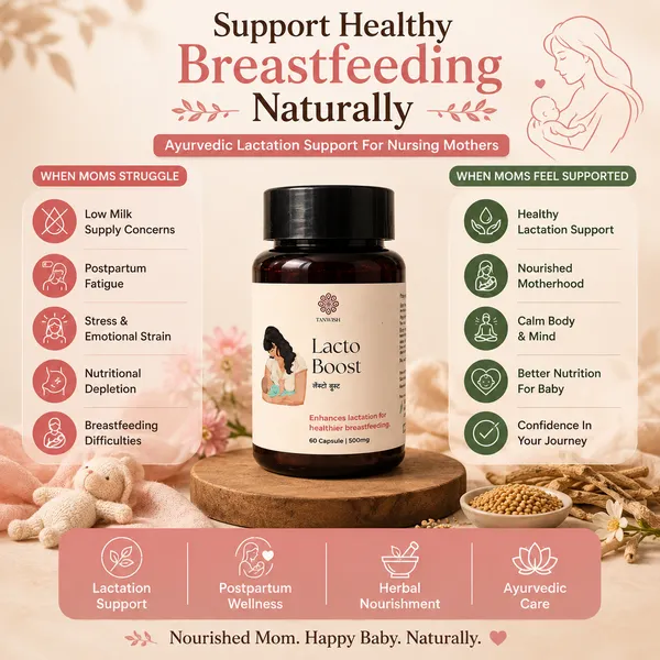 Tanwish_Lacto_Boost_-_Lactation_Support