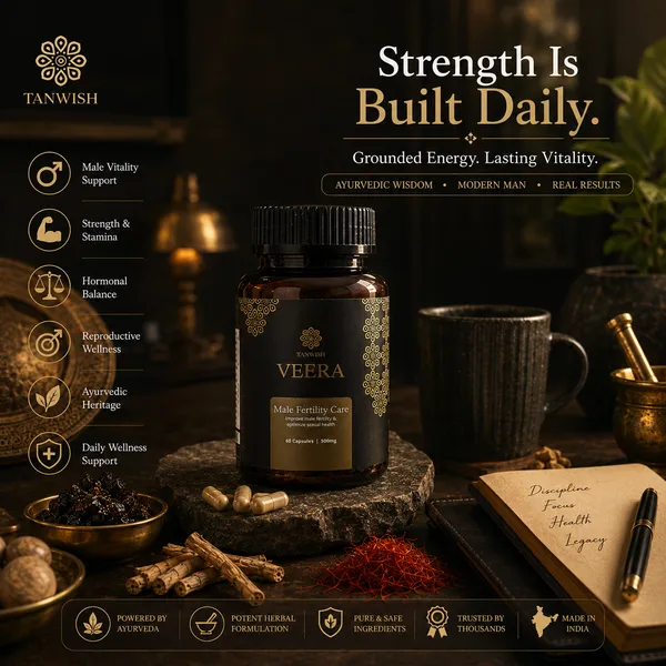 Tanwish_Veera_-_Male_Fertility_Care