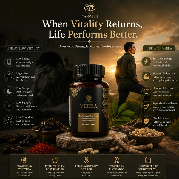 Tanwish_Veera_-_Male_Fertility_Care