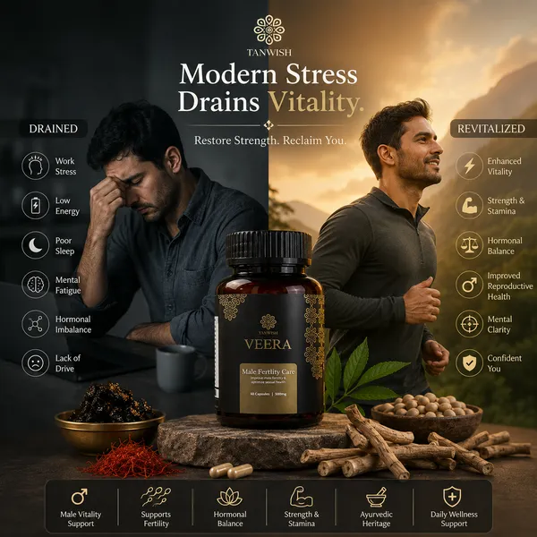 Tanwish_Veera_-_Male_Fertility_Care