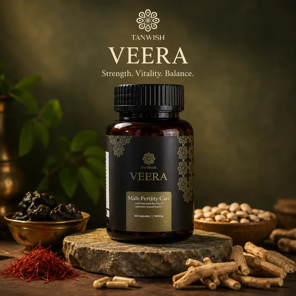 Tanwish_Veera_-_Male_Fertility_Care