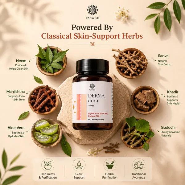 Tanwish_Derma_Cura_-_Skin_&_Acne_Care