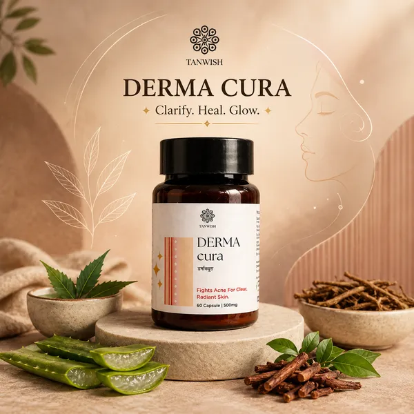 Tanwish_Derma_Cura_-_Skin_&_Acne_Care