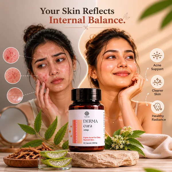 Tanwish_Derma_Cura_-_Skin_&_Acne_Care