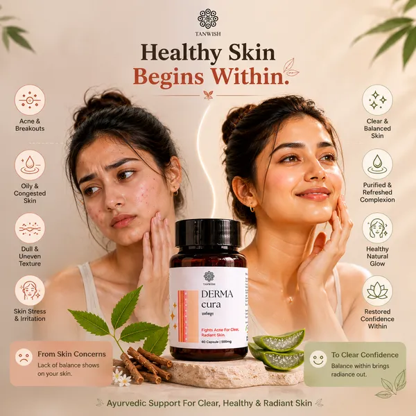Tanwish_Derma_Cura_-_Skin_&_Acne_Care