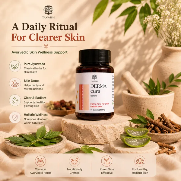 Tanwish_Derma_Cura_-_Skin_&_Acne_Care