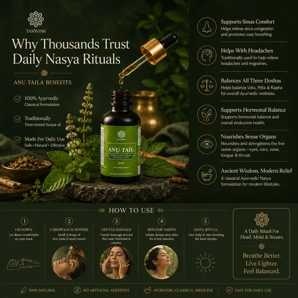 Tanwish_Anu_Tail_-_Headache_Migraine_&_Sinusitis_Support