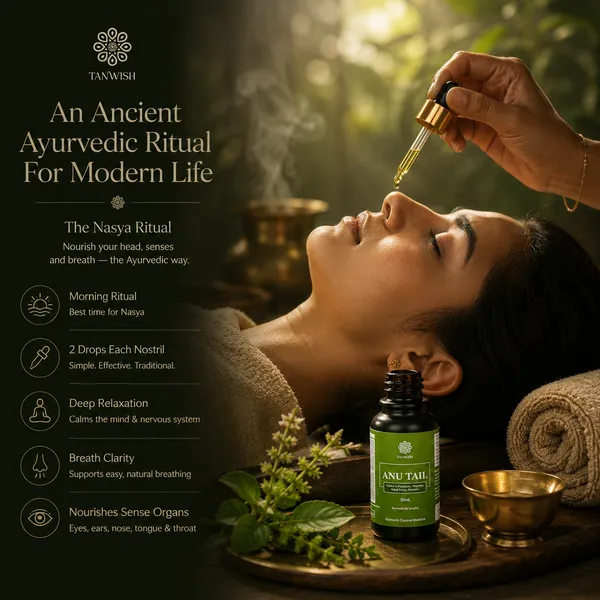 Tanwish_Anu_Tail_-_Headache_Migraine_&_Sinusitis_Support