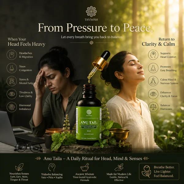 Tanwish_Anu_Tail_-_Headache_Migraine_&_Sinusitis_Support