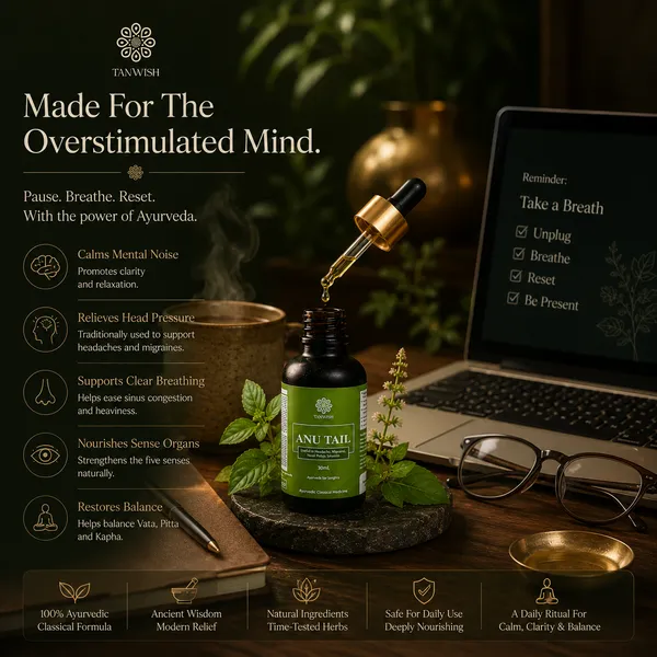 Tanwish_Anu_Tail_-_Headache_Migraine_&_Sinusitis_Support