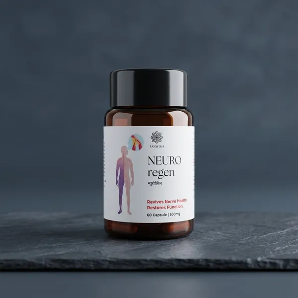 Healthy_Aging_Kit_Pack_Of_4