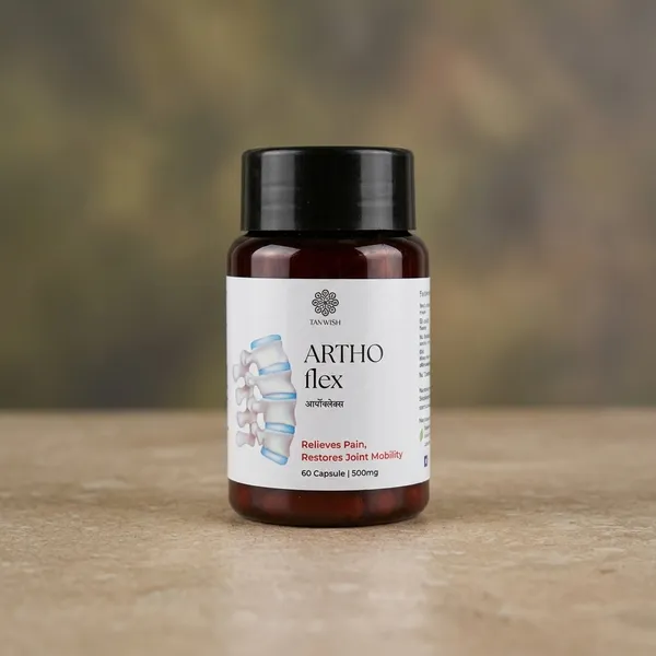 Healthy_Aging_Kit_Pack_Of_4