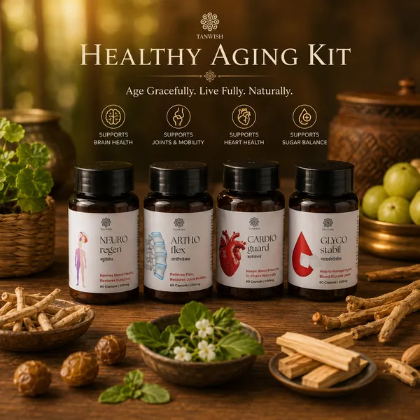 Healthy_Aging_Kit_Pack_Of_4