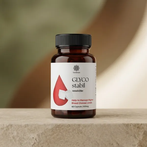 Healthy_Aging_Kit_Pack_Of_4