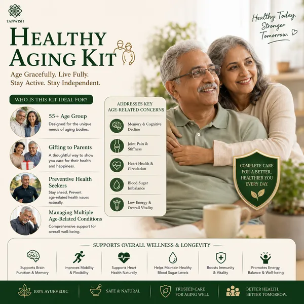 Healthy_Aging_Kit_Pack_Of_4