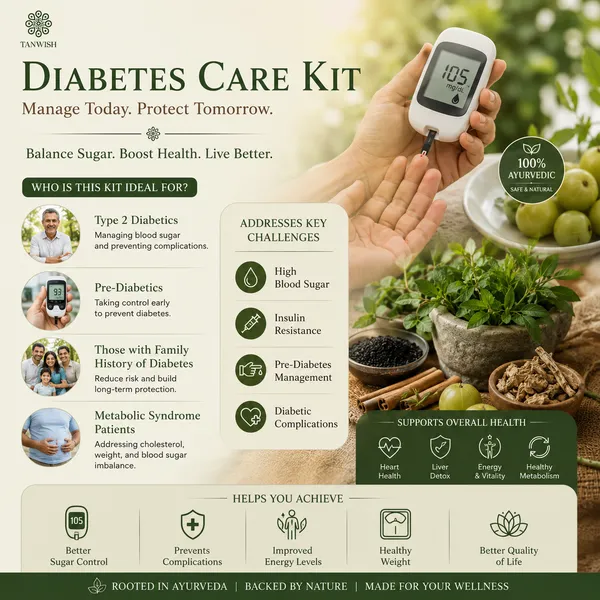 Diabetes_Care_Kit_Pack_Of_3