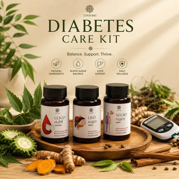 Diabetes_Care_Kit_Pack_Of_3