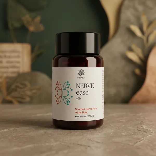 Neuro_Recovery_Kit_Pack_Of_3