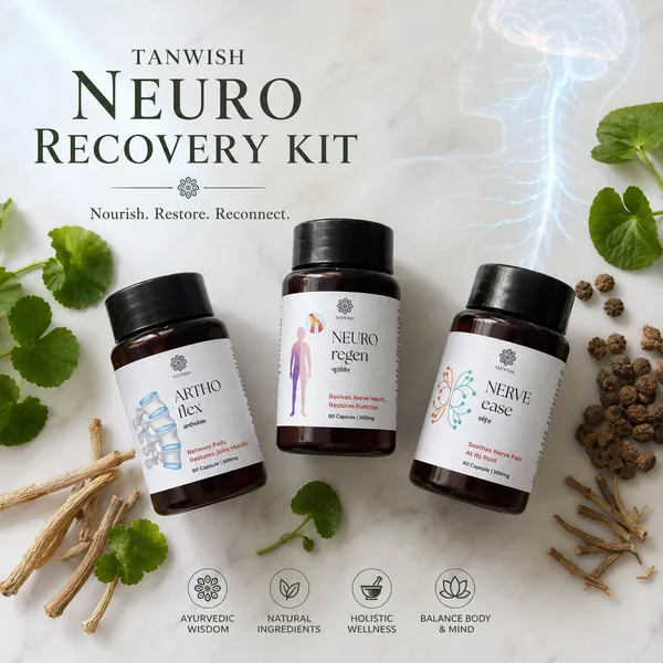 Neuro_Recovery_Kit_Pack_Of_3