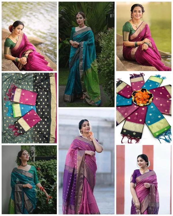 Rama_Saree_For_Women