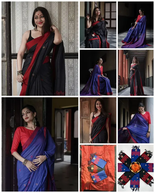 Black_Saree_For_Women