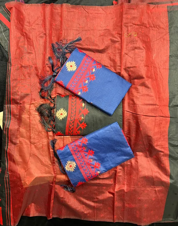 Black_Saree_For_Women