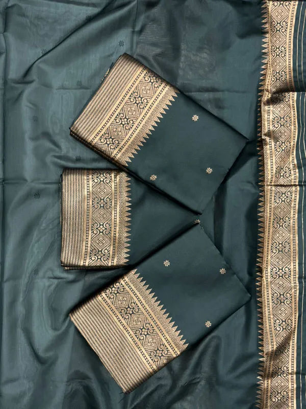 Black_Saree_For_Women