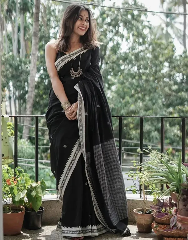 Black_Saree_For_Women