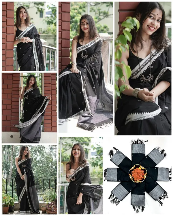 Black_Saree_For_Women