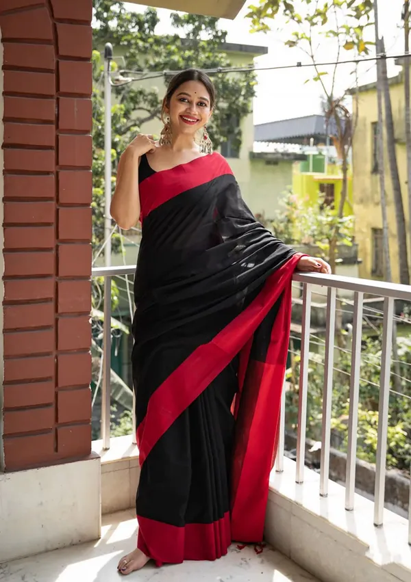 Black_Saree_For_Women
