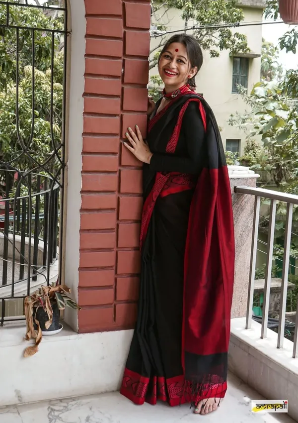 Black_Saree_For_Women
